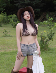 非常完美直播在线观看