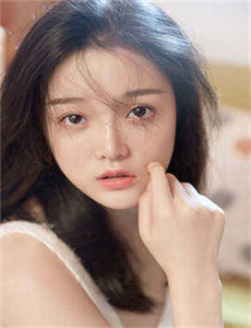 永不回头在线观看