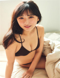贤者之爱