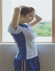 女巫电影
