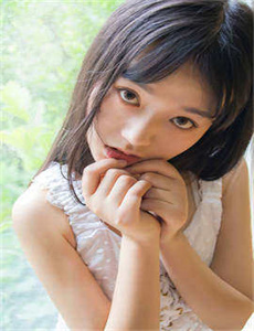 美女脱十八岁以下的内衣