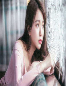 少妇被躁爽到高潮无码久久