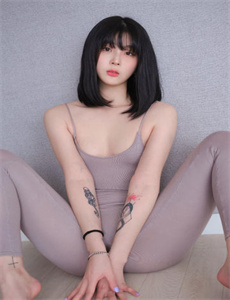 花蝴蝶免费高清视频中国