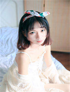 他是谁免费播放