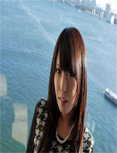 需要浪漫2011