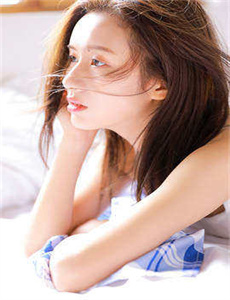 晚娘高清在线观看