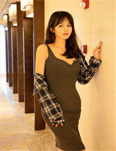 亚洲熟女乱色综合亚洲图片