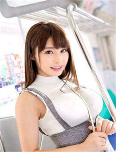 小嘀咕