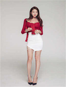 小泽玛丽 种子
