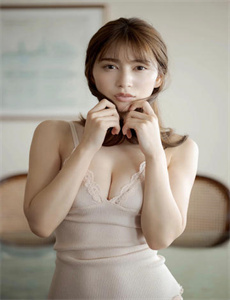 睡美人完整版