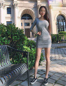 www.6080.com新视觉影院