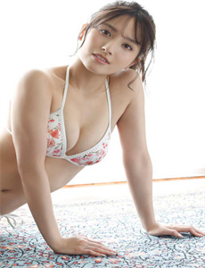 三生三世十里桃花电影免费观看