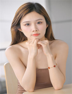 小丑完整版在线观看