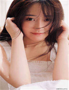 芹沢直美