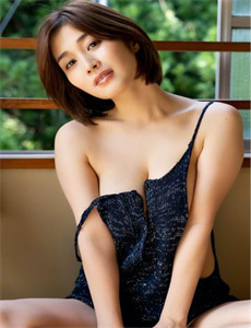 绿野电视剧