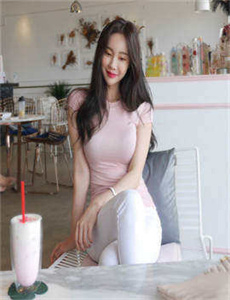 x女特工迅雷下载