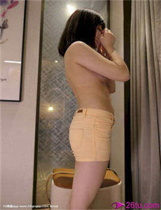 杨蓉电视剧
