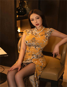 电视剧艰难爱情在线观看