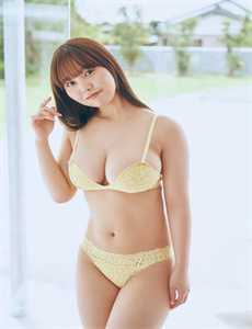 电影制服