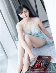 快乐美美向前冲0627期