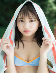夜天子 电视剧