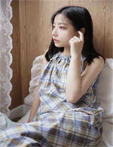 少主且慢行电视剧免费观看