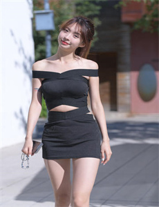 睡美人电影