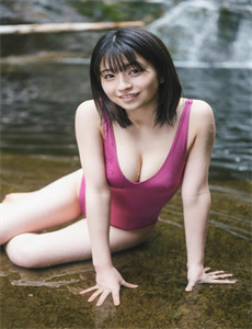 八佰在线观看在线观看免费完整版