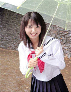 电影合法婚姻